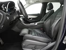 Mercedes-Benz GLC-Klasse thumbnail 15
