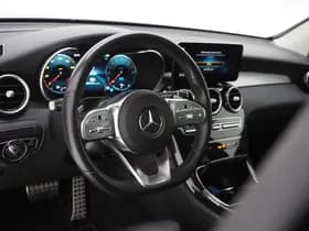 Mercedes-Benz GLC-Klasse thumbnail 16