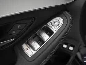 Mercedes-Benz GLC-Klasse thumbnail 17