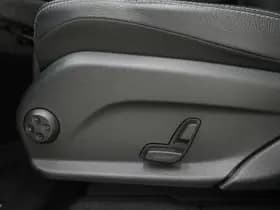 Mercedes-Benz GLC-Klasse thumbnail 18