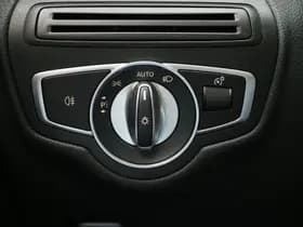 Mercedes-Benz GLC-Klasse thumbnail 19