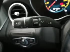 Mercedes-Benz GLC-Klasse thumbnail 20