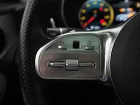 Mercedes-Benz GLC-Klasse thumbnail 21