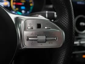 Mercedes-Benz GLC-Klasse thumbnail 22