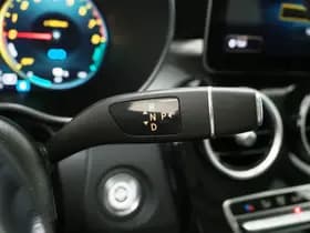 Mercedes-Benz GLC-Klasse thumbnail 23