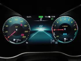 Mercedes-Benz GLC-Klasse thumbnail 24