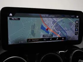 Mercedes-Benz GLC-Klasse thumbnail 25