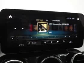 Mercedes-Benz GLC-Klasse thumbnail 26