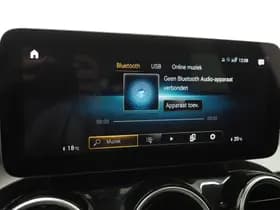 Mercedes-Benz GLC-Klasse thumbnail 27