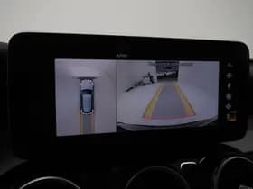 Mercedes-Benz GLC-Klasse thumbnail 28