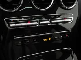 Mercedes-Benz GLC-Klasse thumbnail 29