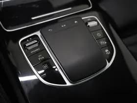 Mercedes-Benz GLC-Klasse thumbnail 30