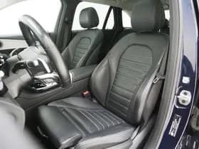 Mercedes-Benz GLC-Klasse thumbnail 4