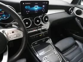 Mercedes-Benz GLC-Klasse thumbnail 31