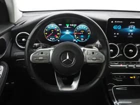 Mercedes-Benz GLC-Klasse thumbnail 32