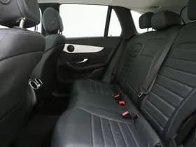 Mercedes-Benz GLC-Klasse thumbnail 33