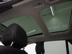 Mercedes-Benz GLC-Klasse thumbnail 34