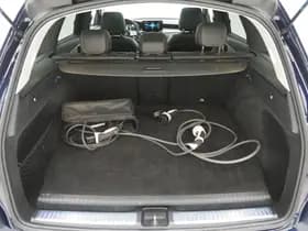 Mercedes-Benz GLC-Klasse thumbnail 35