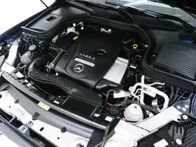 Mercedes-Benz GLC-Klasse thumbnail 7