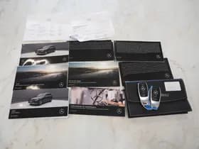 Mercedes-Benz GLC-Klasse thumbnail 8