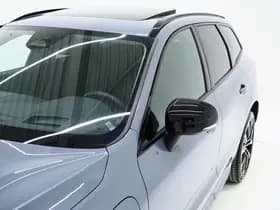 Volvo XC60 thumbnail 13