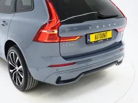 Volvo XC60 thumbnail 14