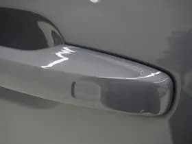 Volvo XC60 thumbnail 15