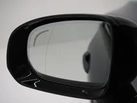 Volvo XC60 thumbnail 16