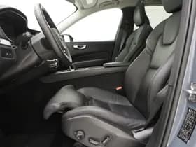 Volvo XC60 thumbnail 17