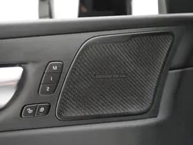 Volvo XC60 thumbnail 19