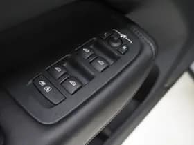 Volvo XC60 thumbnail 20