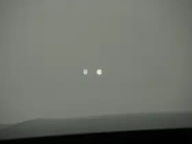 Volvo XC60 thumbnail 23