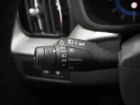 Volvo XC60 thumbnail 24
