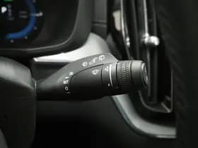 Volvo XC60 thumbnail 27