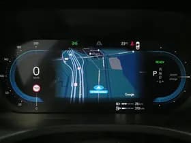 Volvo XC60 thumbnail 28