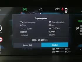 Volvo XC60 thumbnail 29