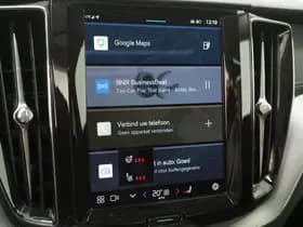 Volvo XC60 thumbnail 30