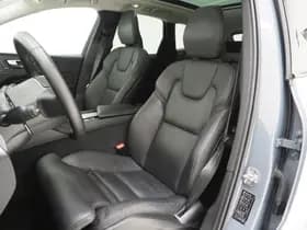 Volvo XC60 thumbnail 4