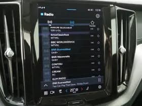 Volvo XC60 thumbnail 31