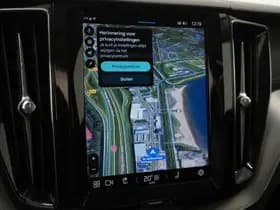 Volvo XC60 thumbnail 32