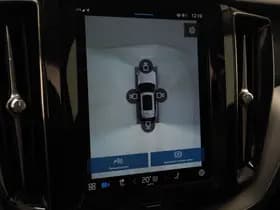 Volvo XC60 thumbnail 34