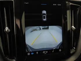 Volvo XC60 thumbnail 35