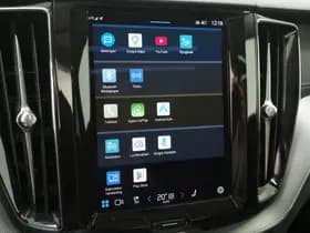 Volvo XC60 thumbnail 36