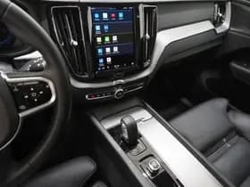 Volvo XC60 thumbnail 38