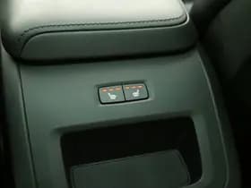 Volvo XC60 thumbnail 39