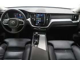 Volvo XC60 thumbnail 5