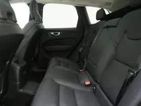 Volvo XC60 thumbnail 41