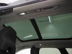 Volvo XC60 thumbnail 42