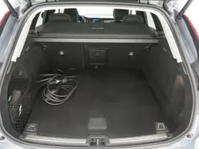 Volvo XC60 thumbnail 43