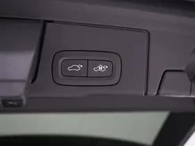 Volvo XC60 thumbnail 44